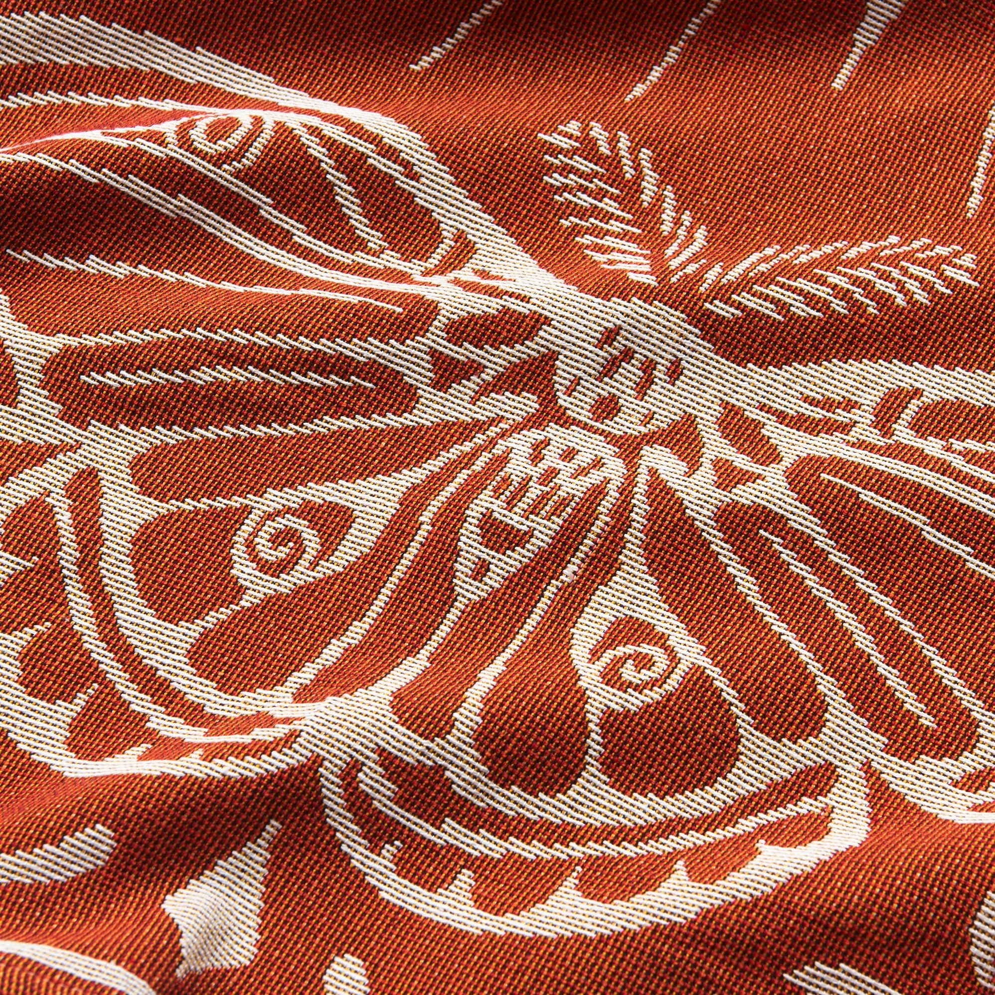 Mystical Throw Blanket - Image 3