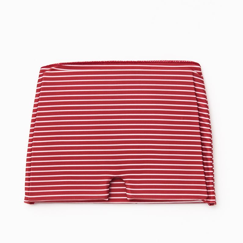Cooling Head Cap - Image 2