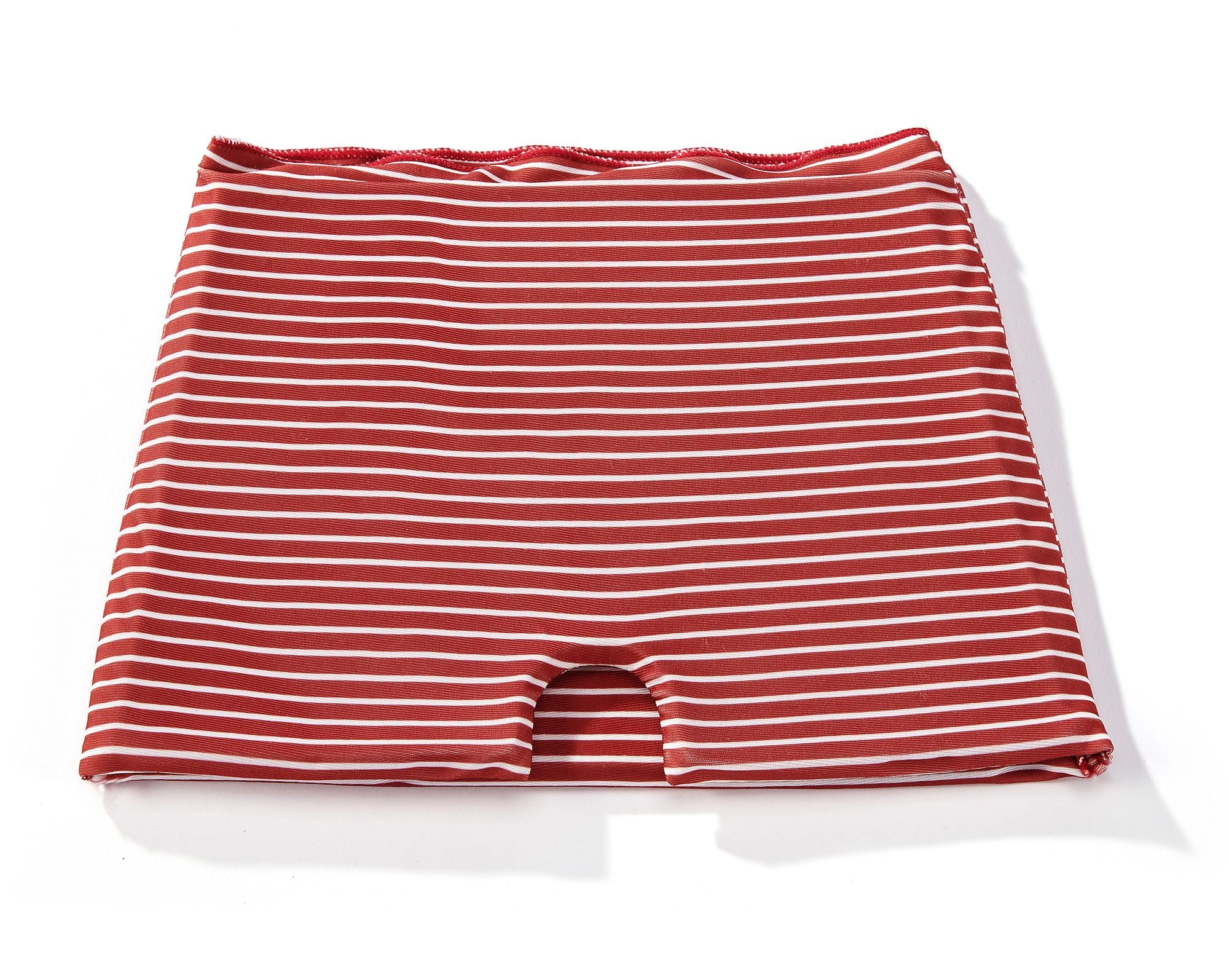Cooling Head Cap - Image 4