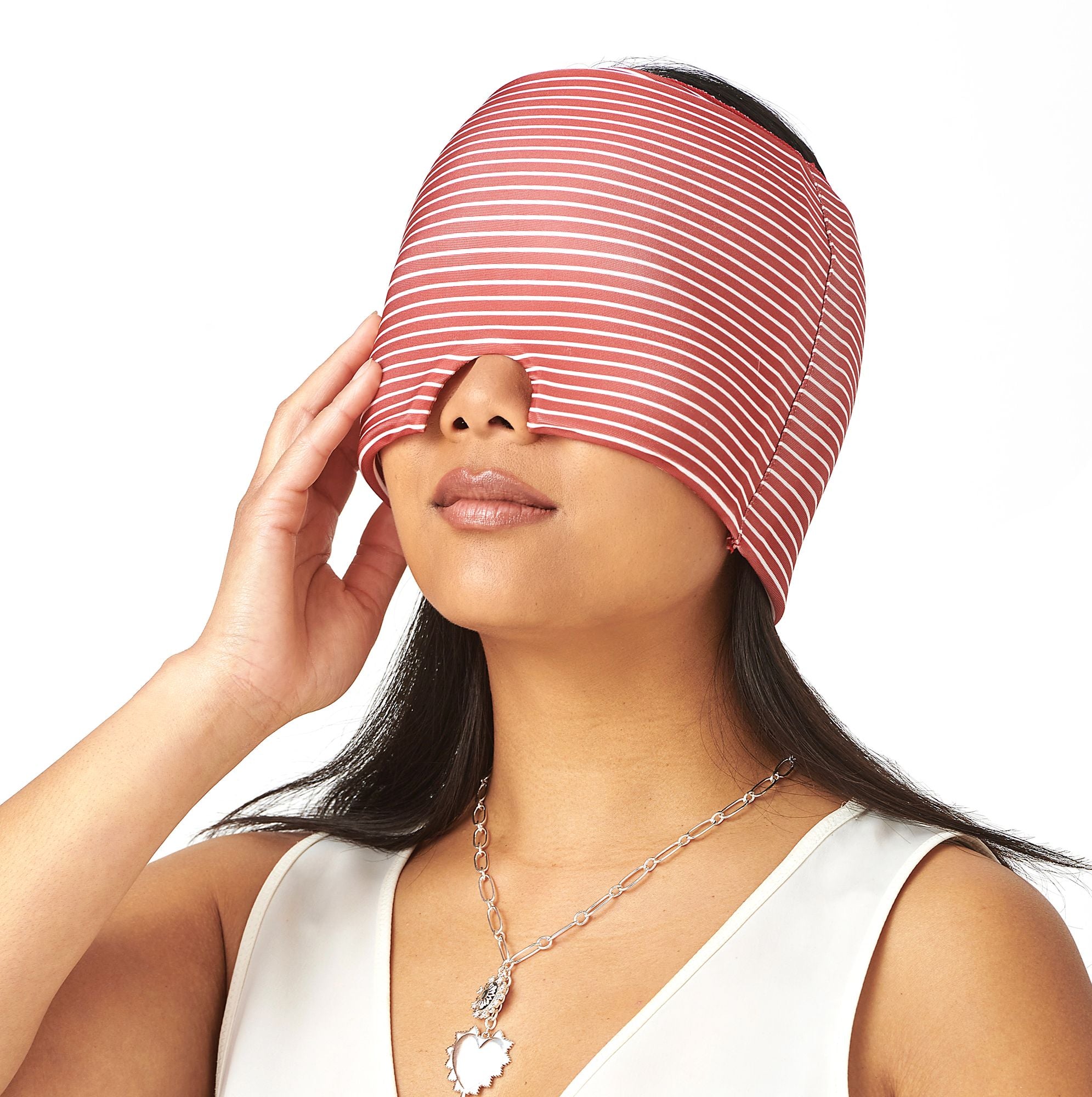 Cooling Head Cap - Image 5