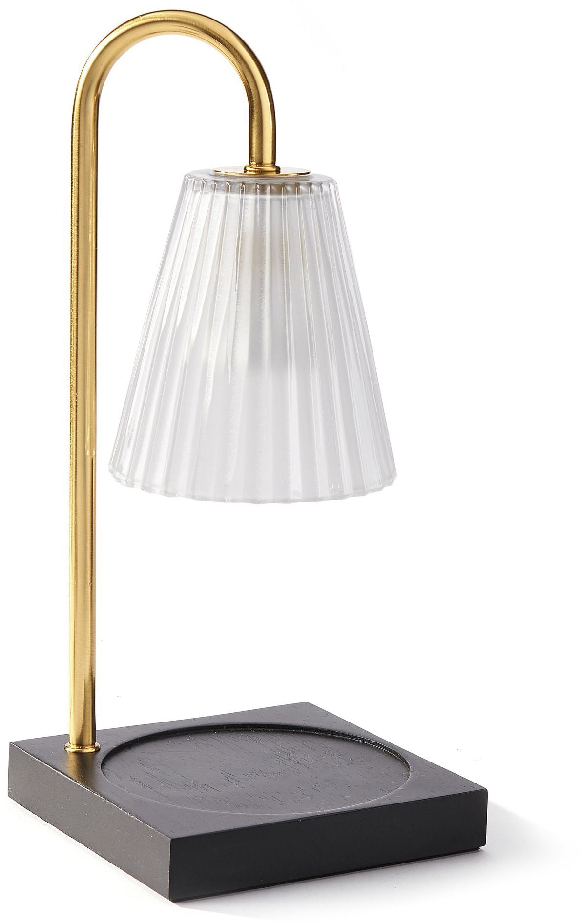 Candle Warming Lamp - Image 2