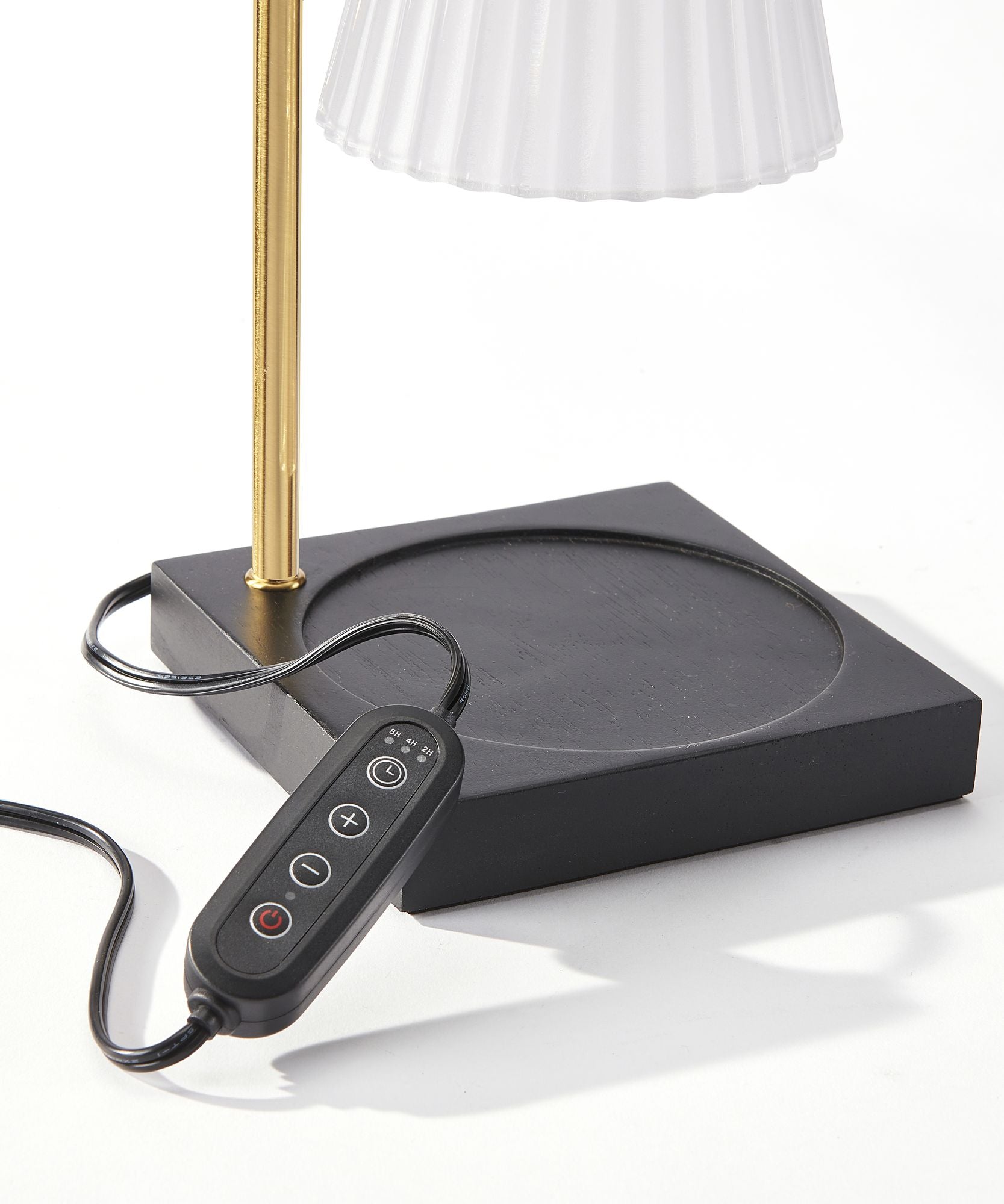 Candle Warming Lamp - Image 3