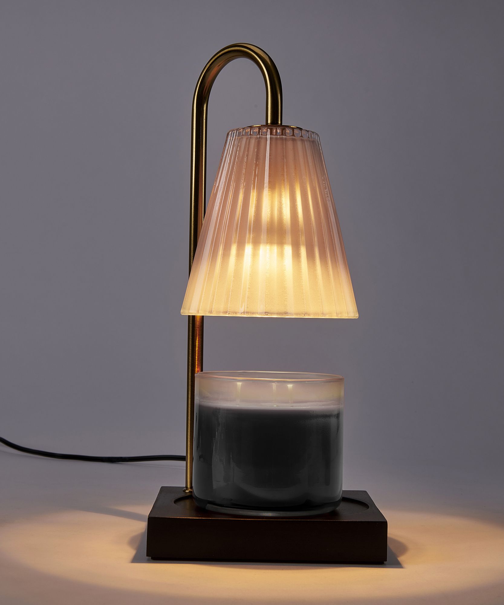 Candle Warming Lamp - Image 4