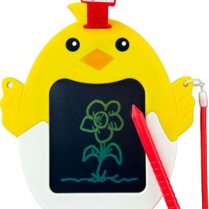 Boogie Board Sketch Pal Chick