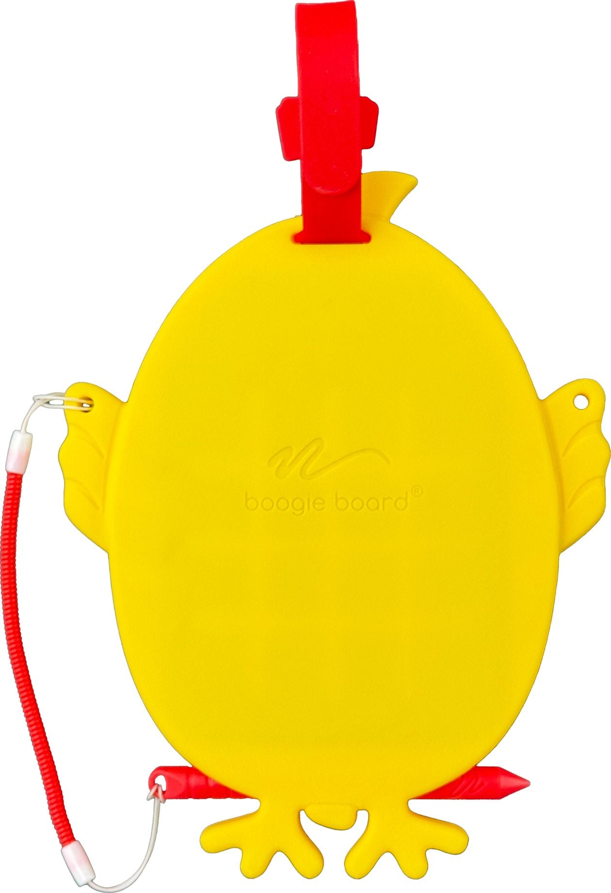 Boogie Board Sketch Pal Chick - Image 2