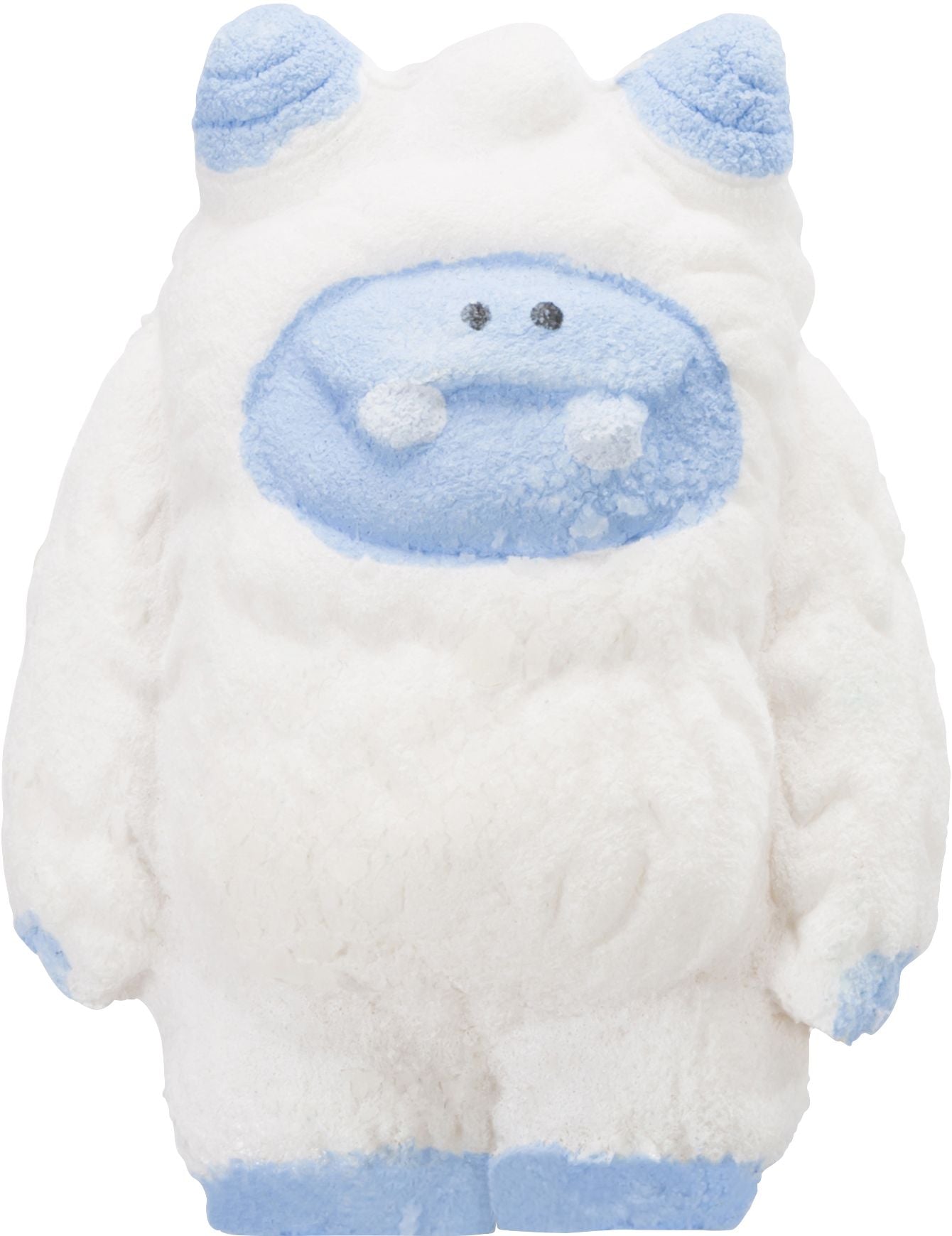 HATCH N GROW YETI - Image 3