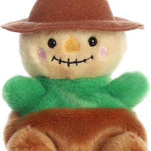 Cornelius Scarecrow 5 Palm Pals