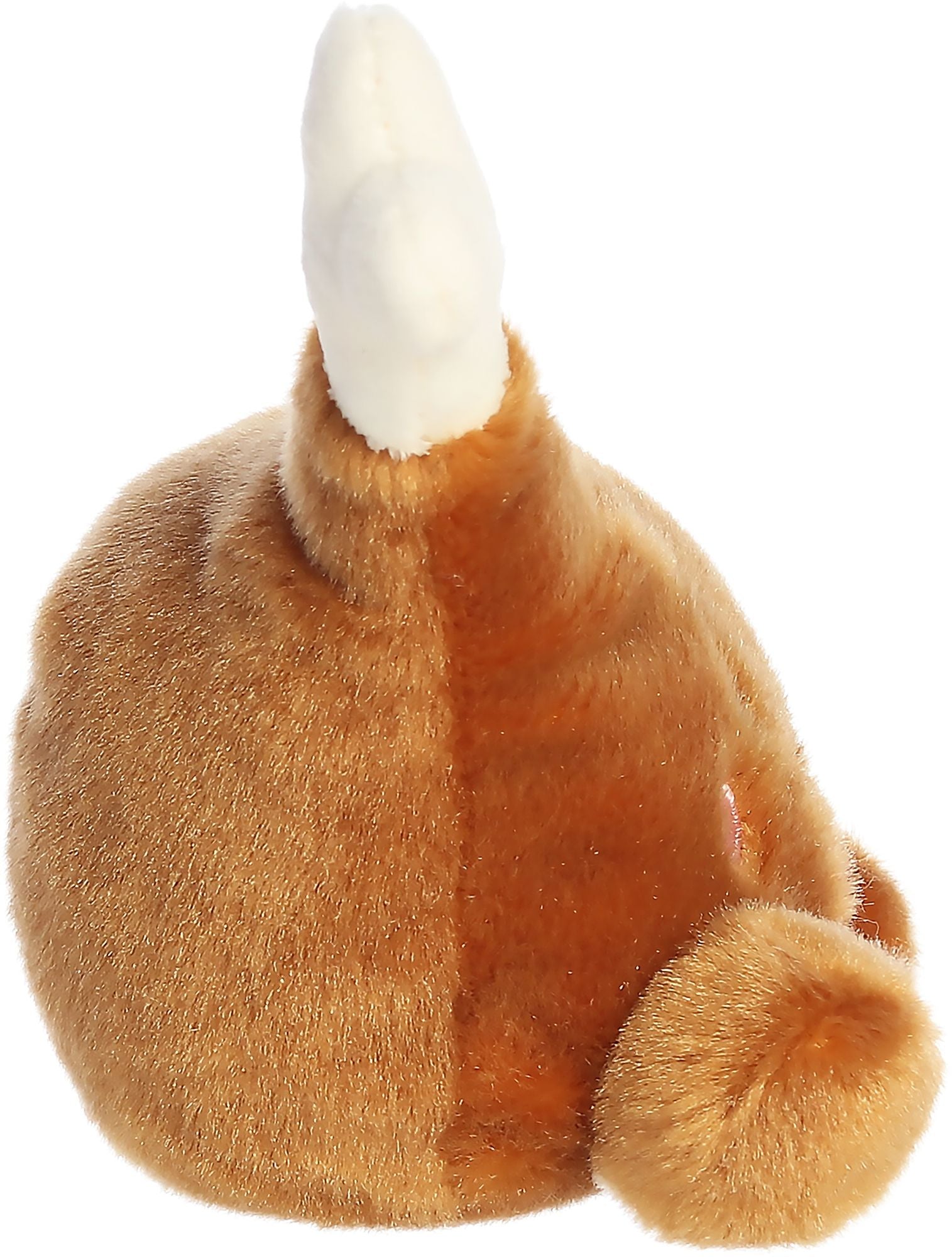 5 MILA DRUMSTICK - Image 6
