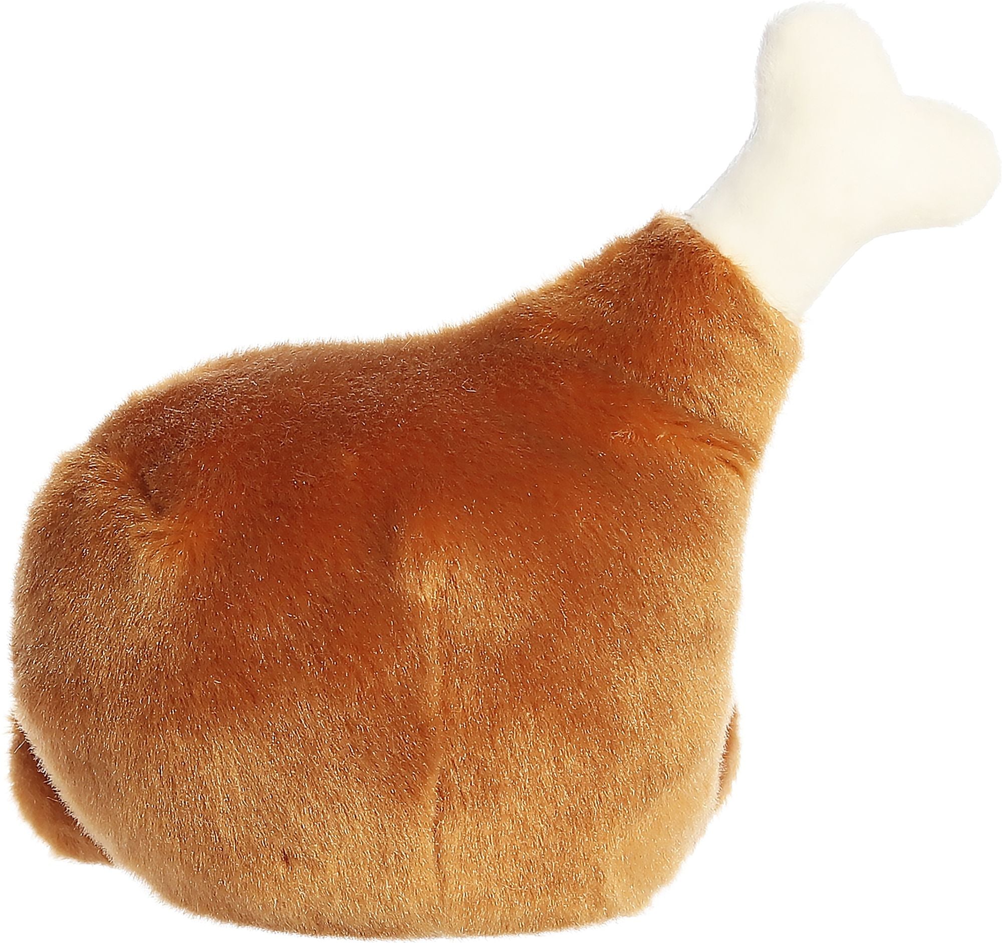 5 MILA DRUMSTICK - Image 7