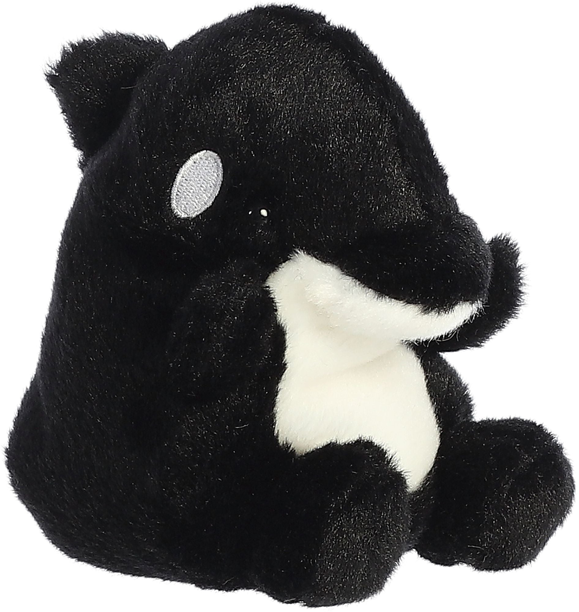 Juneau Orca 5 Palm Pals - Image 2