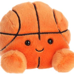 Hoops Basketball 5 Palm Pals