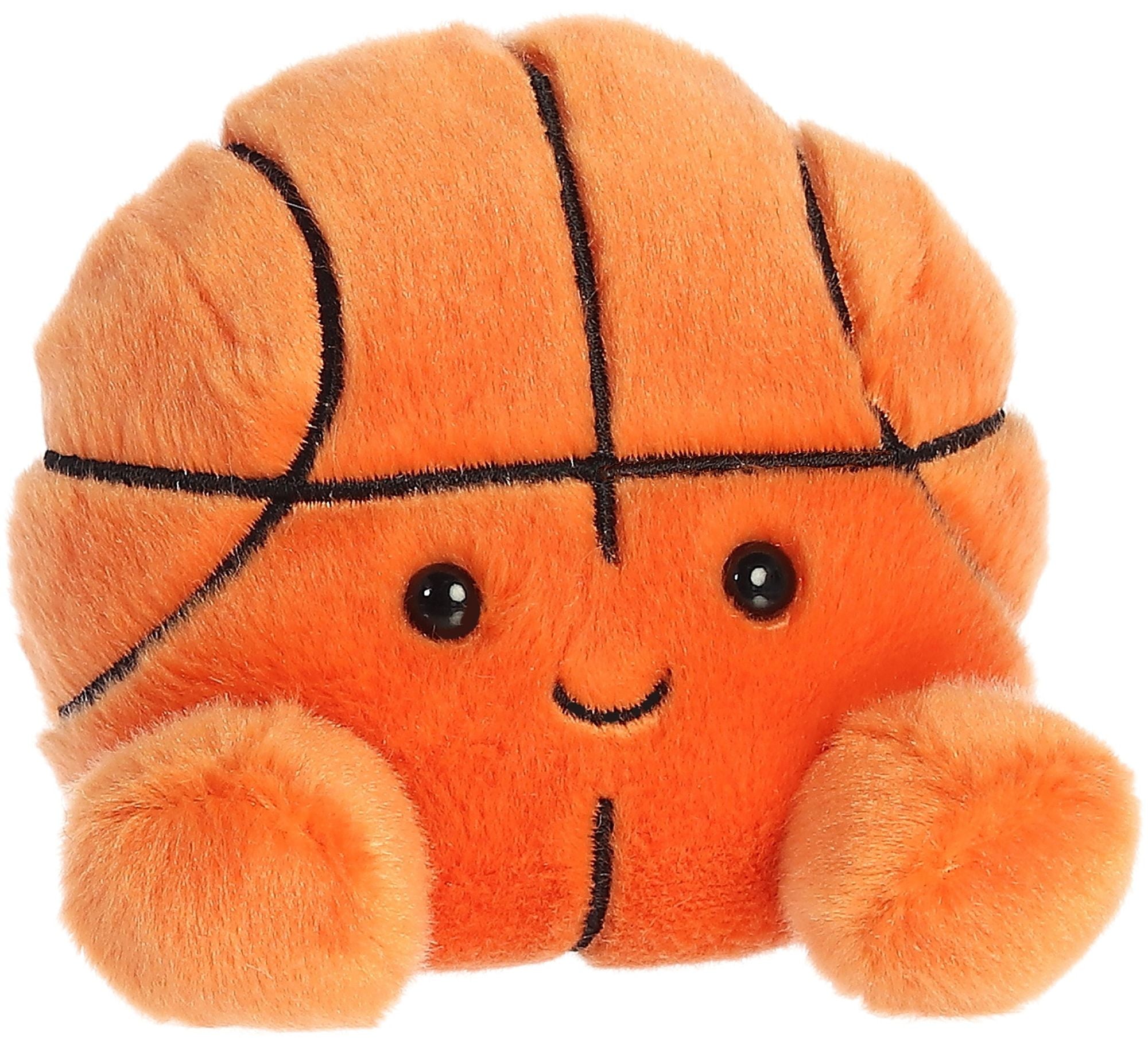 Hoops Basketball 5 Palm Pals