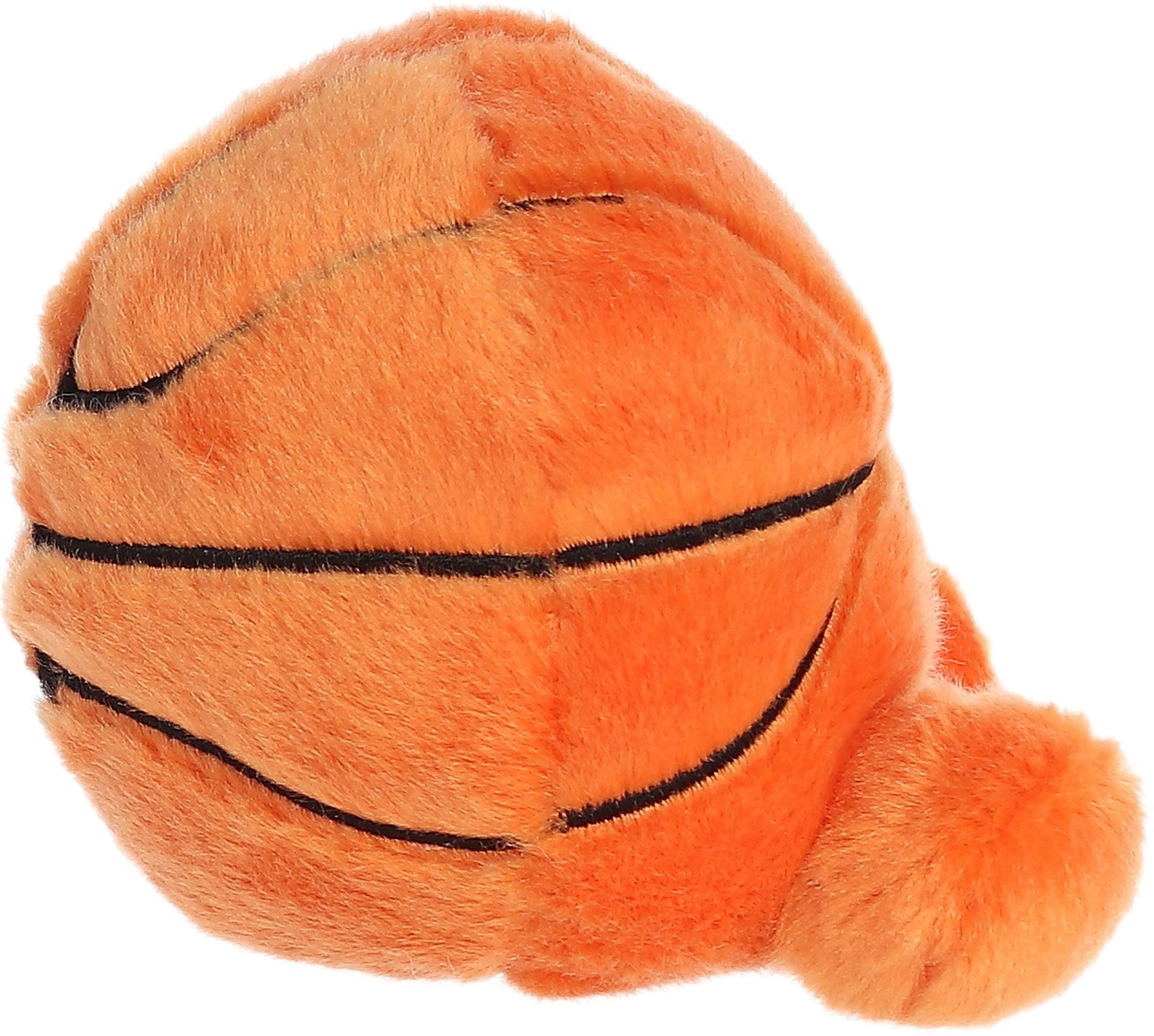Hoops Basketball 5 Palm Pals - Image 3