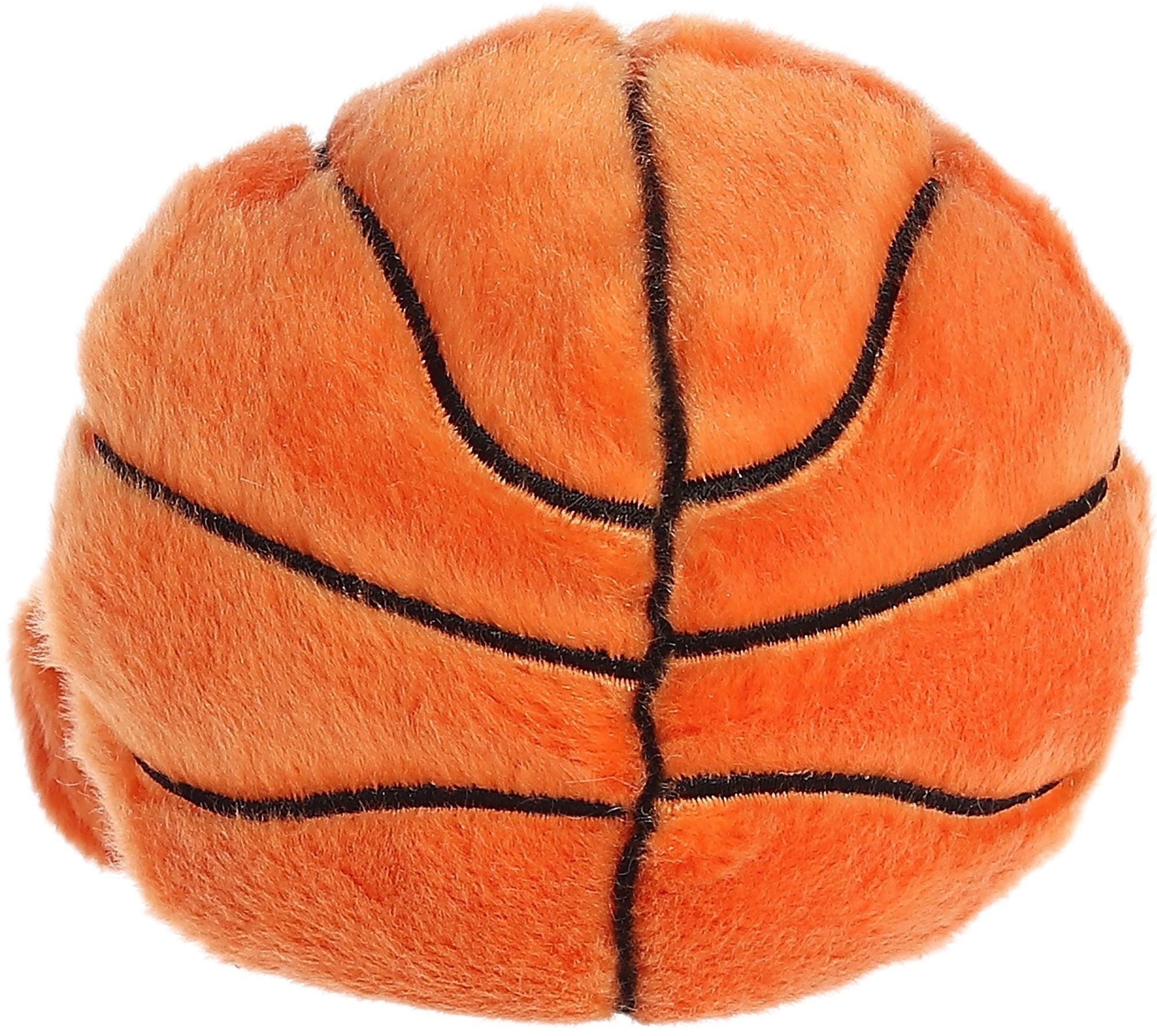 Hoops Basketball 5 Palm Pals - Image 4