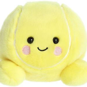 Tennis Ace 5 Palm Pals