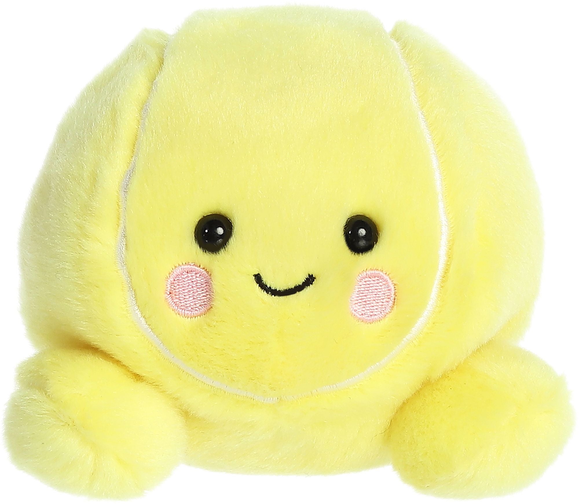Tennis Ace 5 Palm Pals