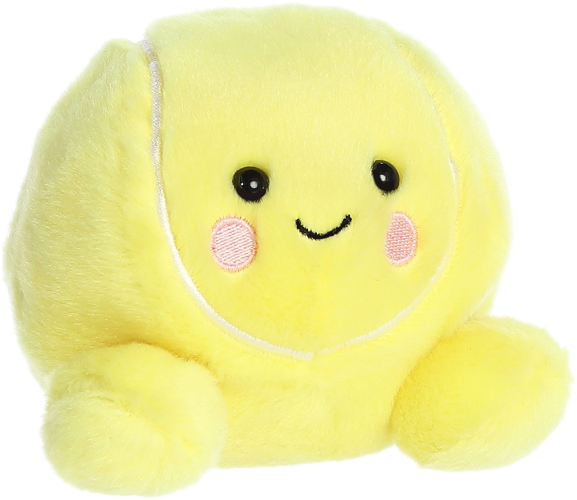 Tennis Ace 5 Palm Pals - Image 2