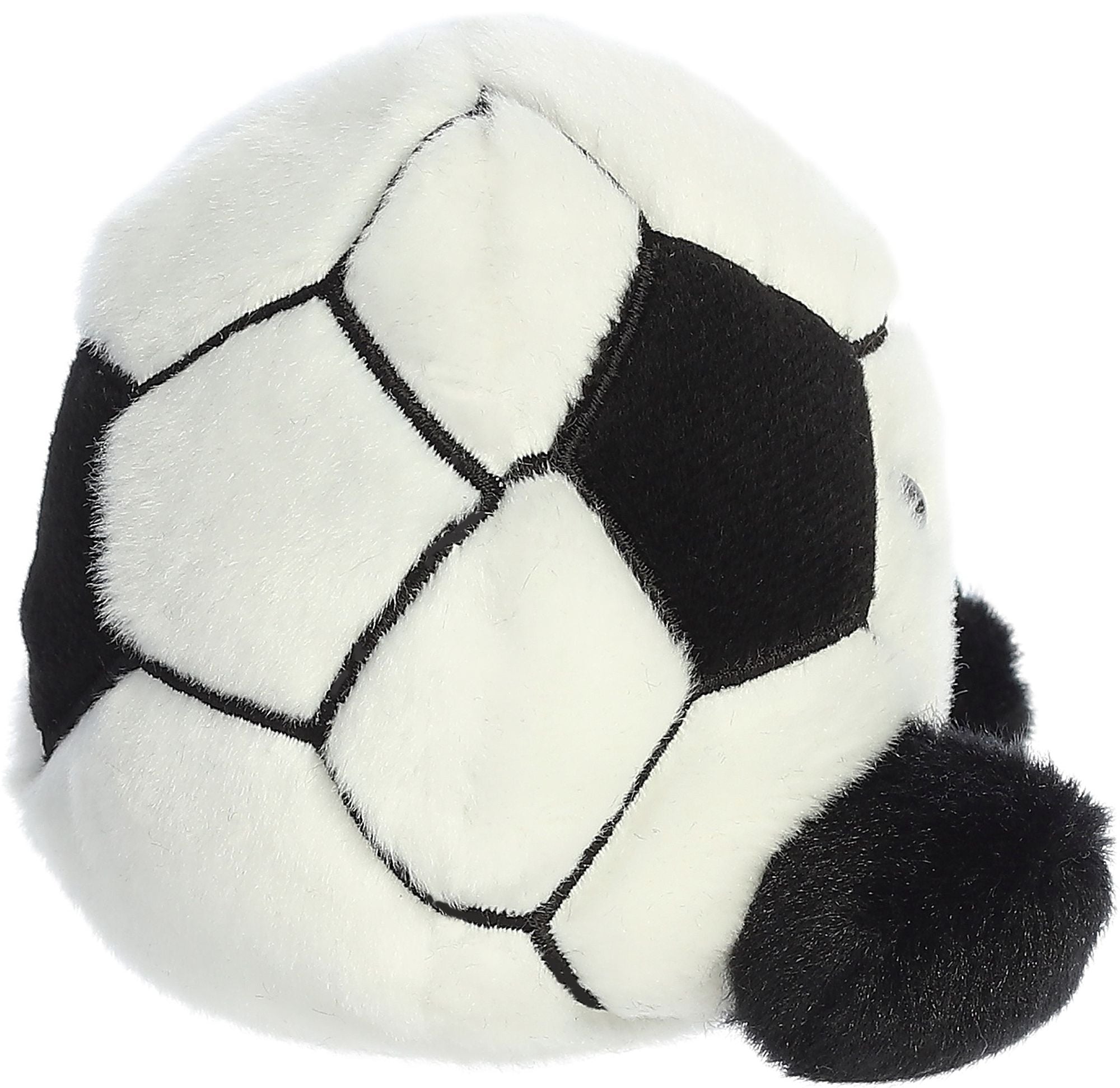 Striker Soccerball 5 Palm Pals - Image 3