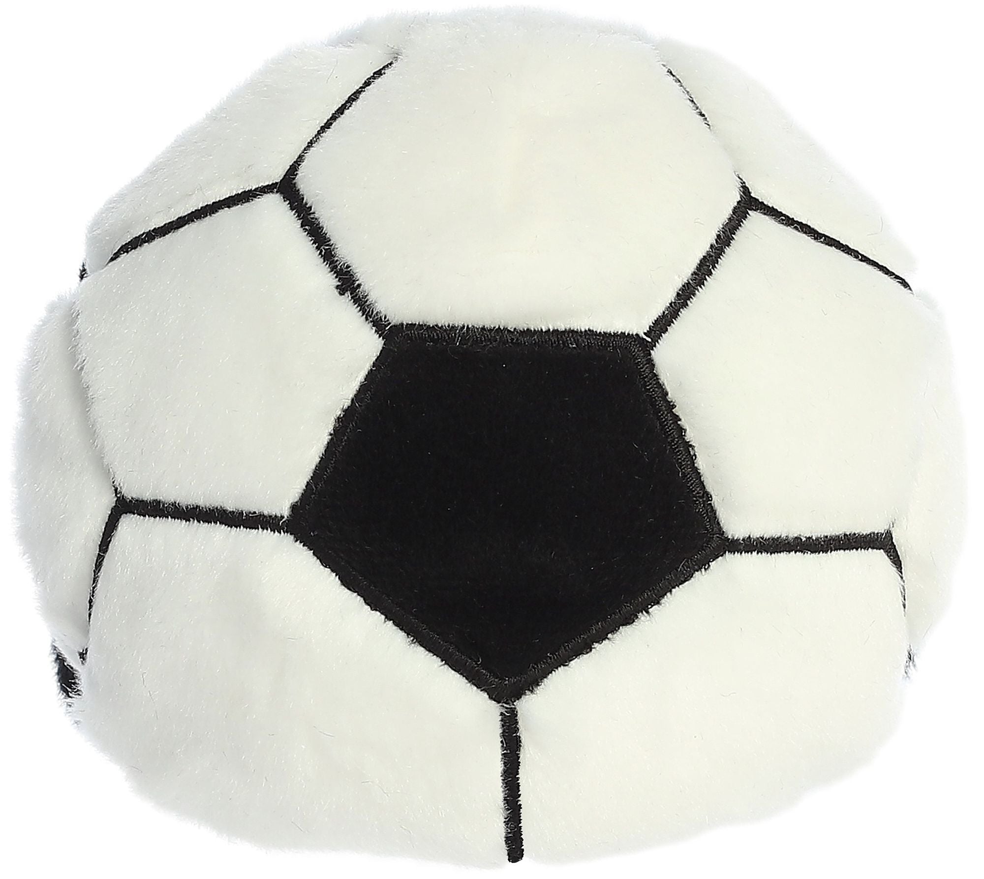 Striker Soccerball 5 Palm Pals - Image 4