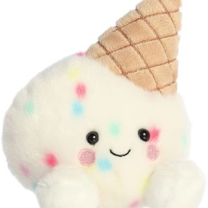 Sprinkle Ice Cream 5 Palm Pals
