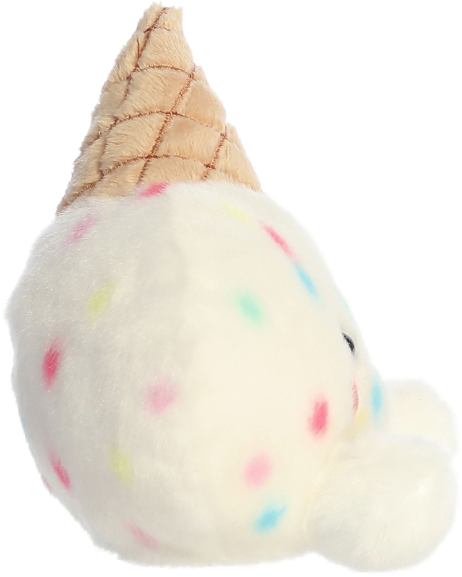 Sprinkle Ice Cream 5 Palm Pals - Image 3