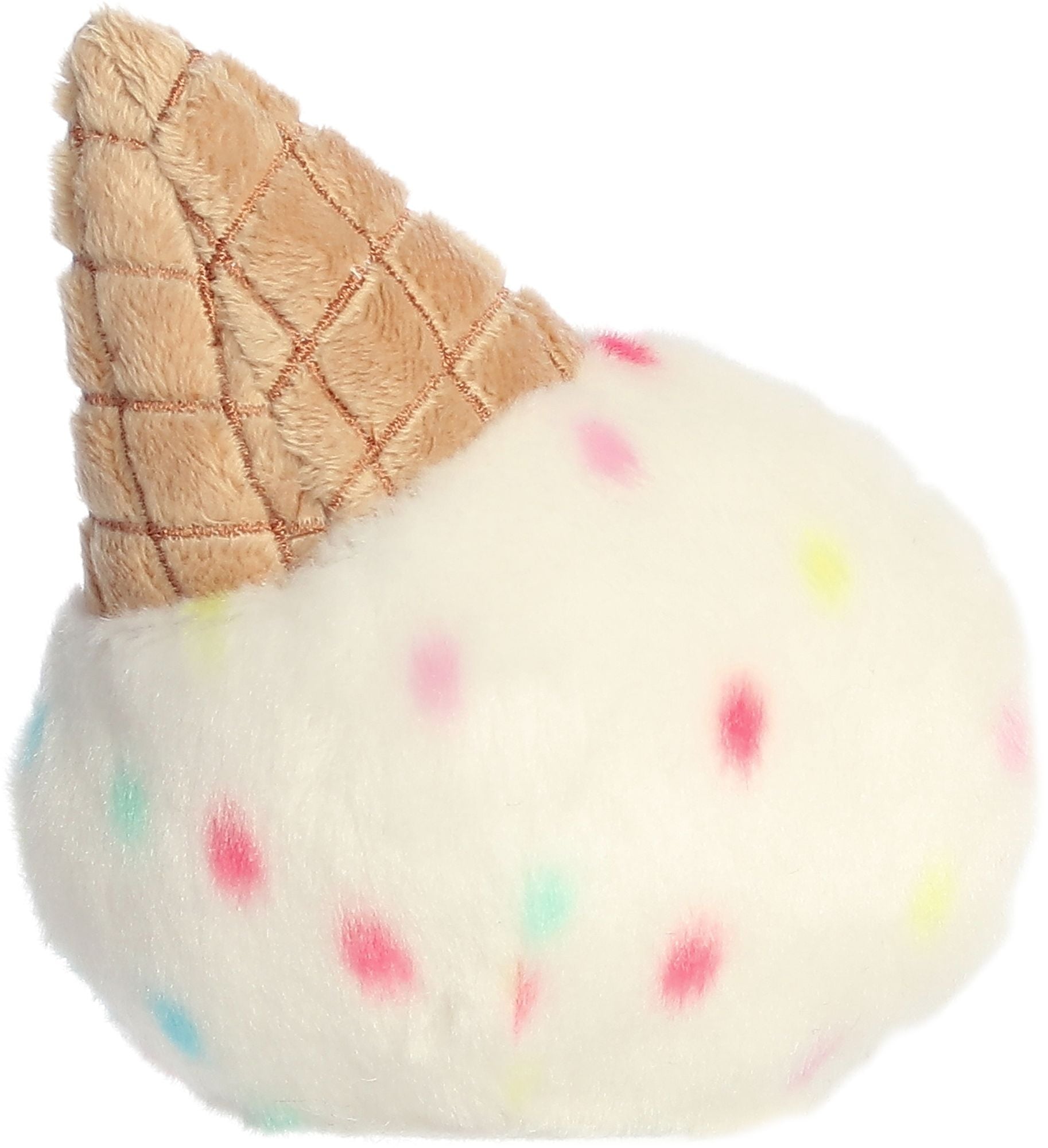 Sprinkle Ice Cream 5 Palm Pals - Image 5