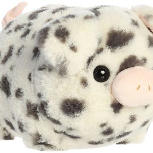 Pierre Spotted Pig 10 Palm Pals