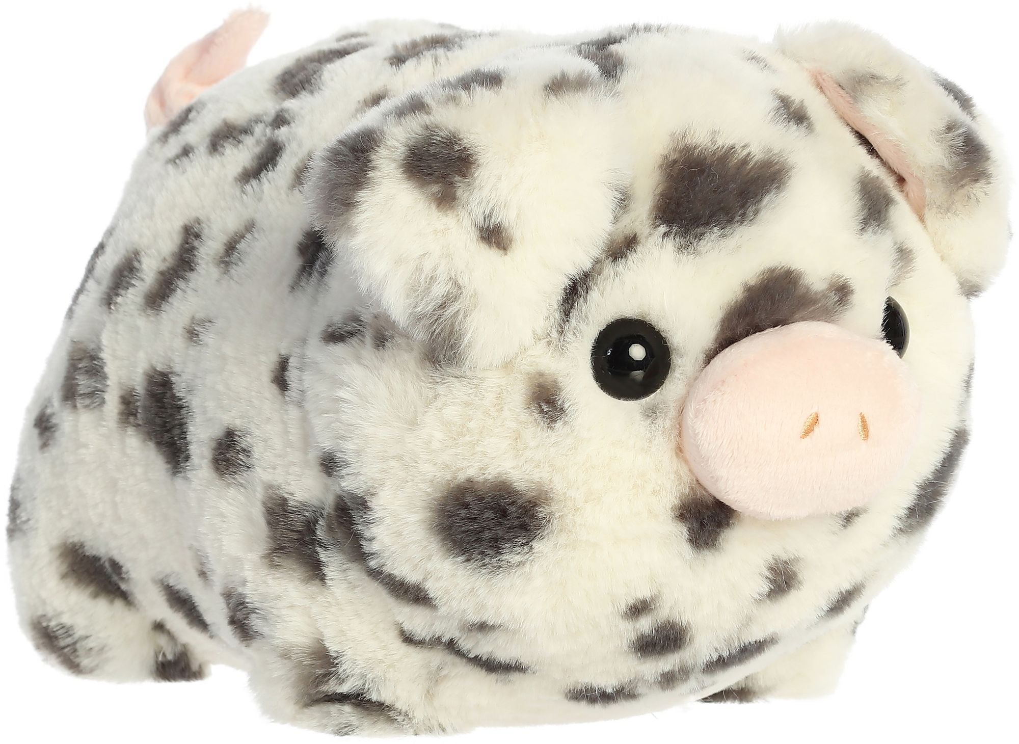 Pierre Spotted Pig 10 Palm Pals