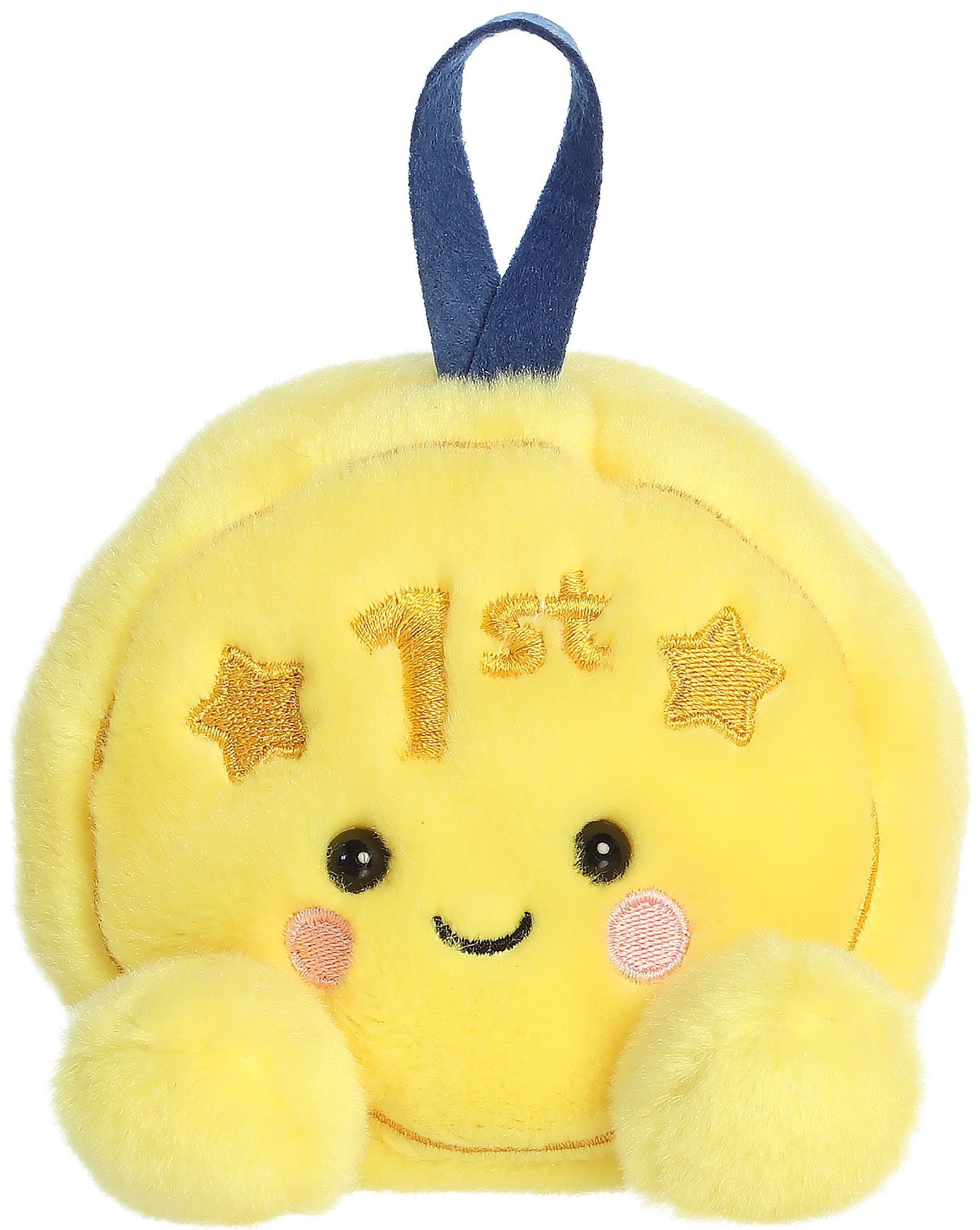 5 CHAMP GOLD MEDAL¿ - Image 2