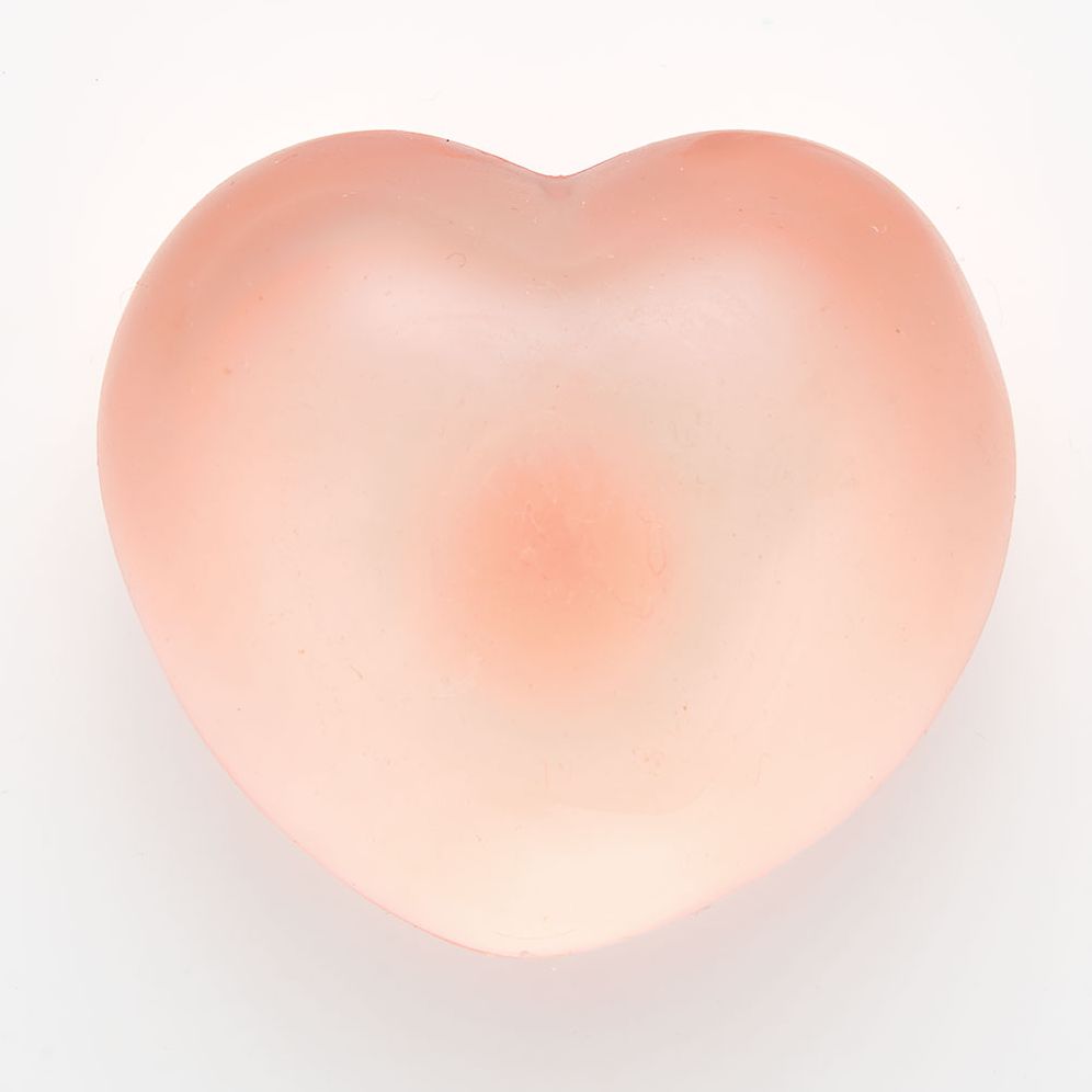 HEART SUGAR SQUEEZY - Image 4