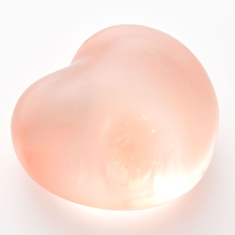 HEART SUGAR SQUEEZY - Image 5