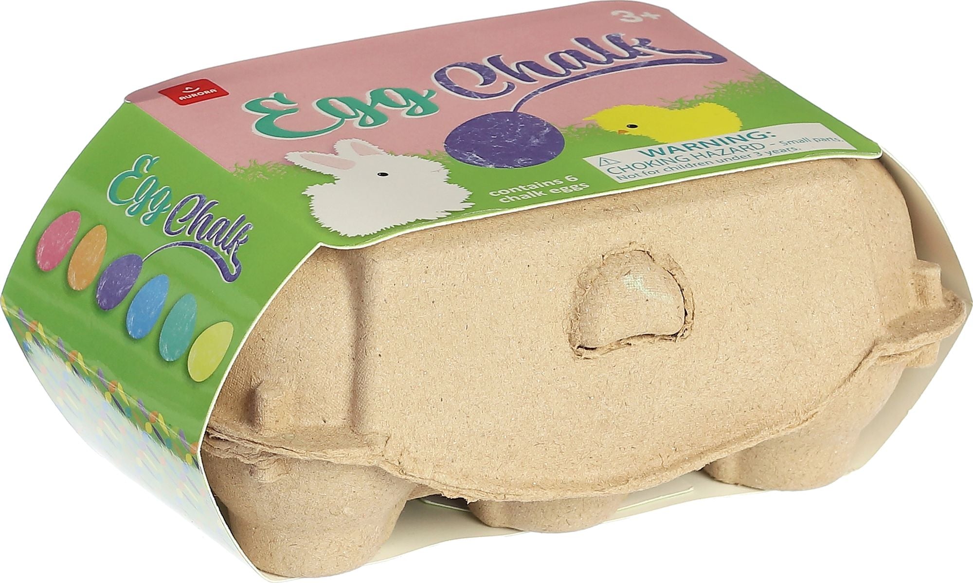 EGG CHALK - Image 4