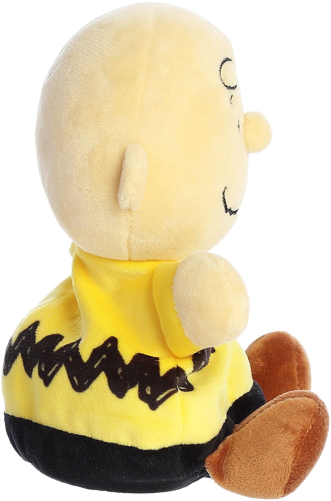 Charlie Brown 5 Palm Pals - Image 3