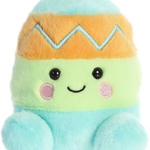 Ziggy Egg 5 Palm Pals