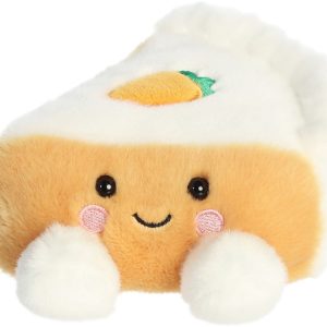 Carrie Carrot Cake 5 Palm Pals