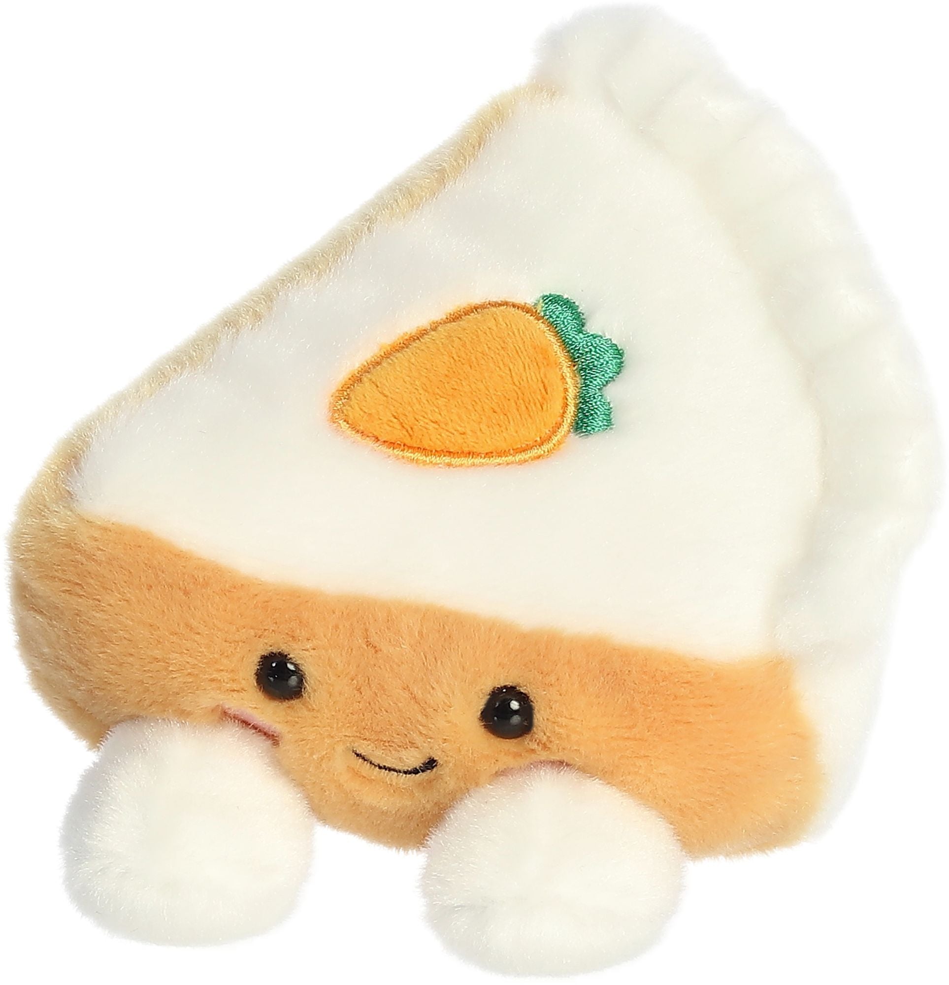Carrie Carrot Cake 5 Palm Pals - Image 5