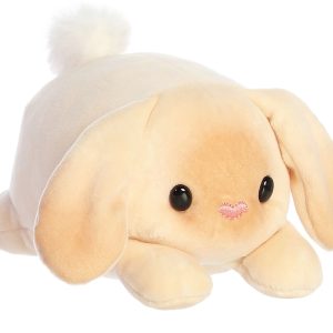 Bunny Loaf - Vanilla 5.5 Palm Pals