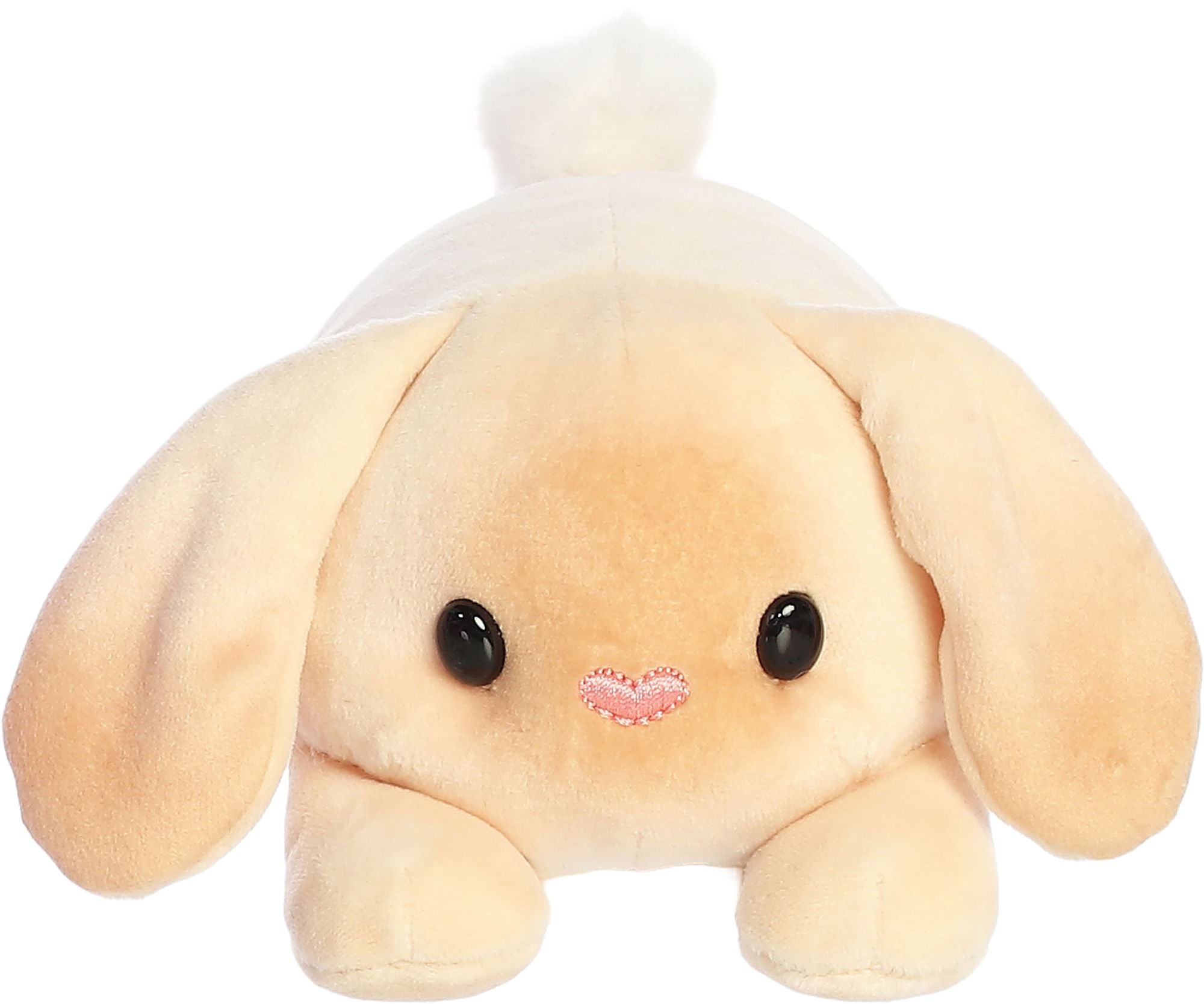 Bunny Loaf - Vanilla 5.5 Palm Pals - Image 2