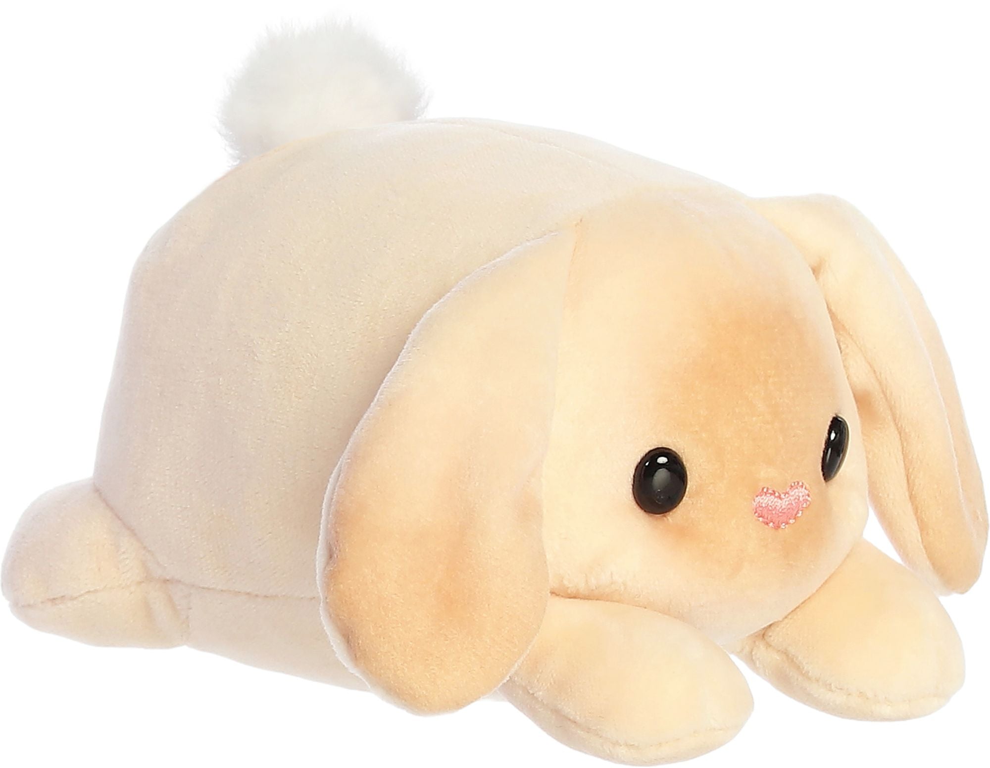 Bunny Loaf - Vanilla 5.5 Palm Pals - Image 3