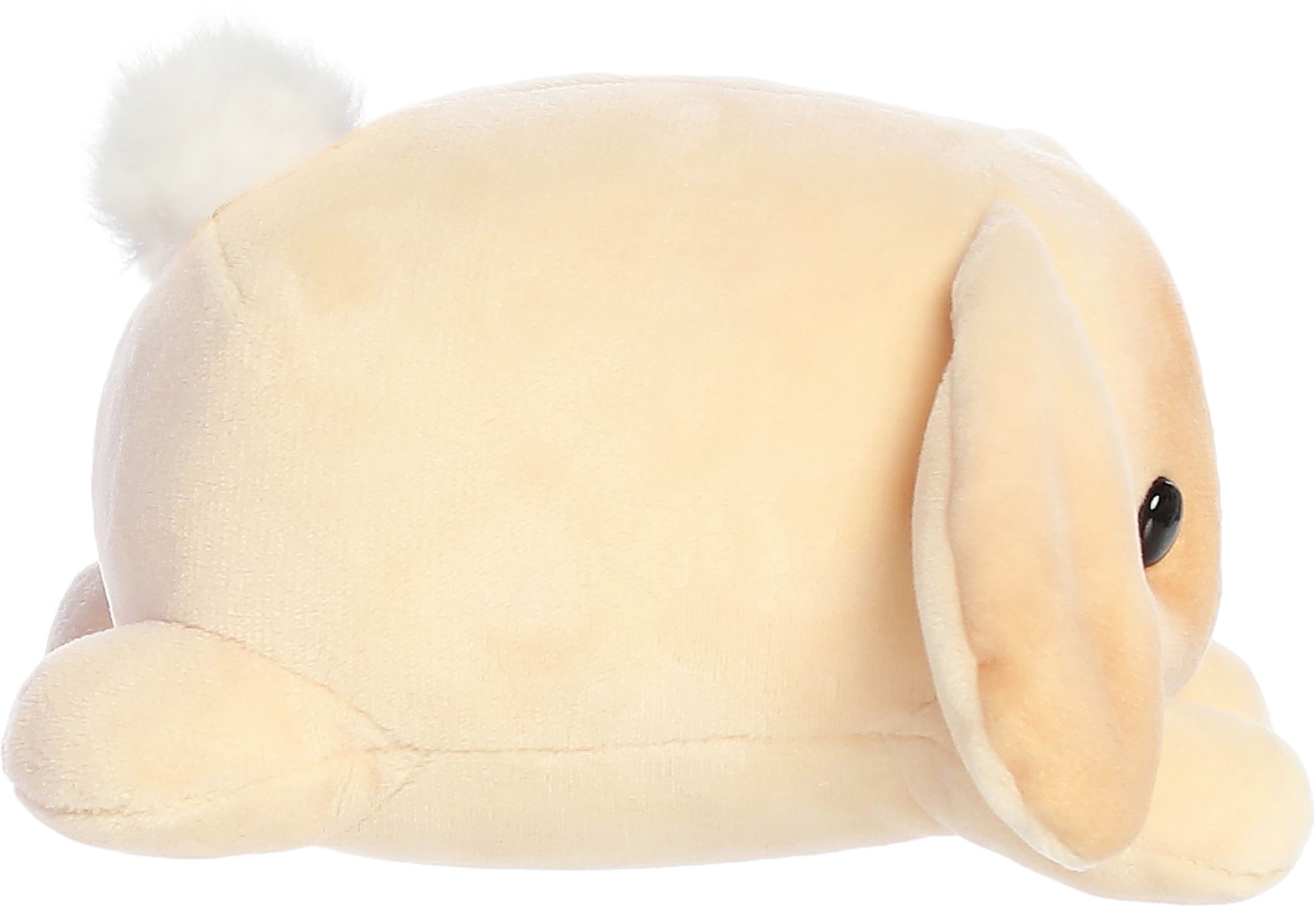 Bunny Loaf - Vanilla 5.5 Palm Pals - Image 4