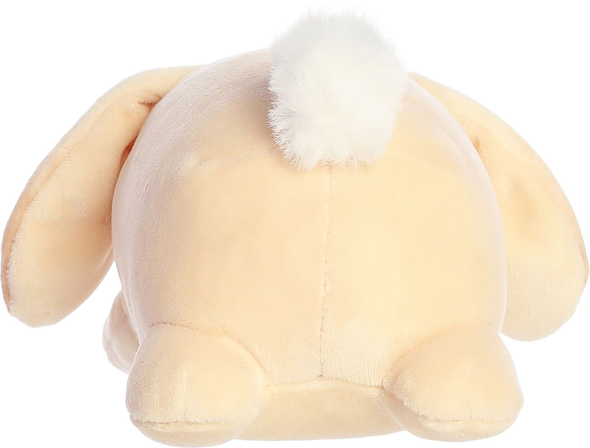 Bunny Loaf - Vanilla 5.5 Palm Pals - Image 5
