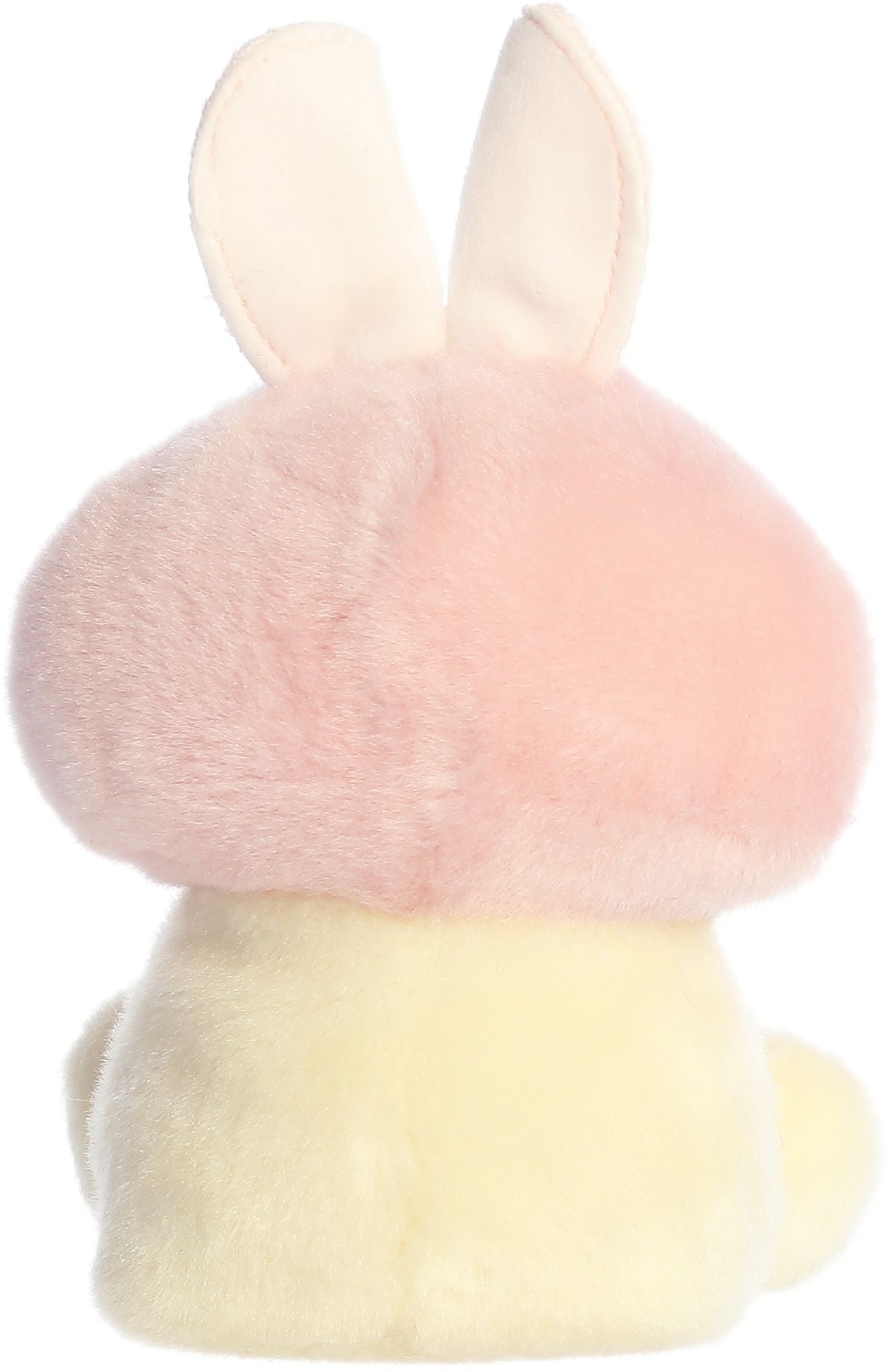 Diana Bunny Mushroom 5 Palm Pals - Image 4