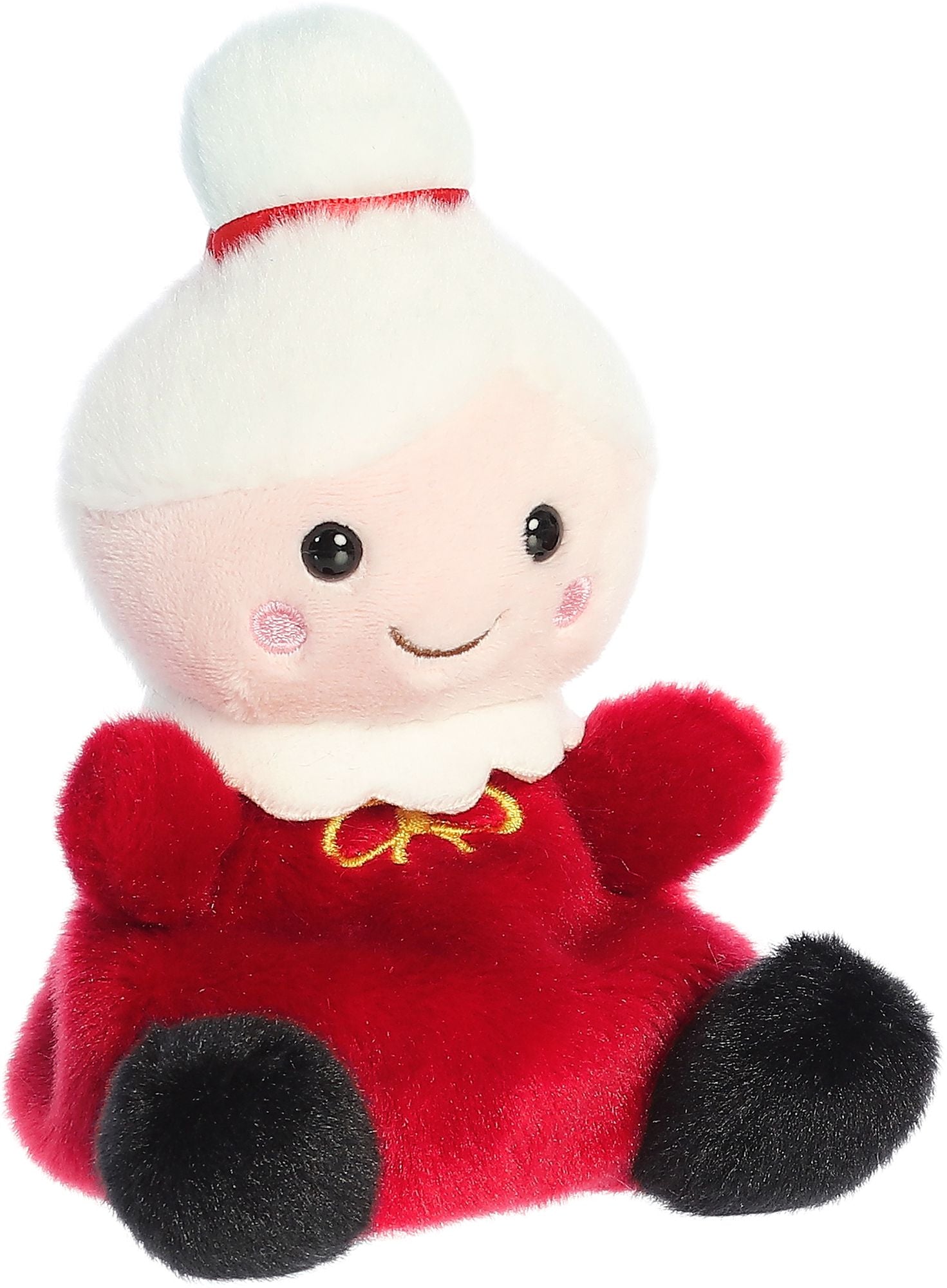 MRS. CLAUS - Image 2