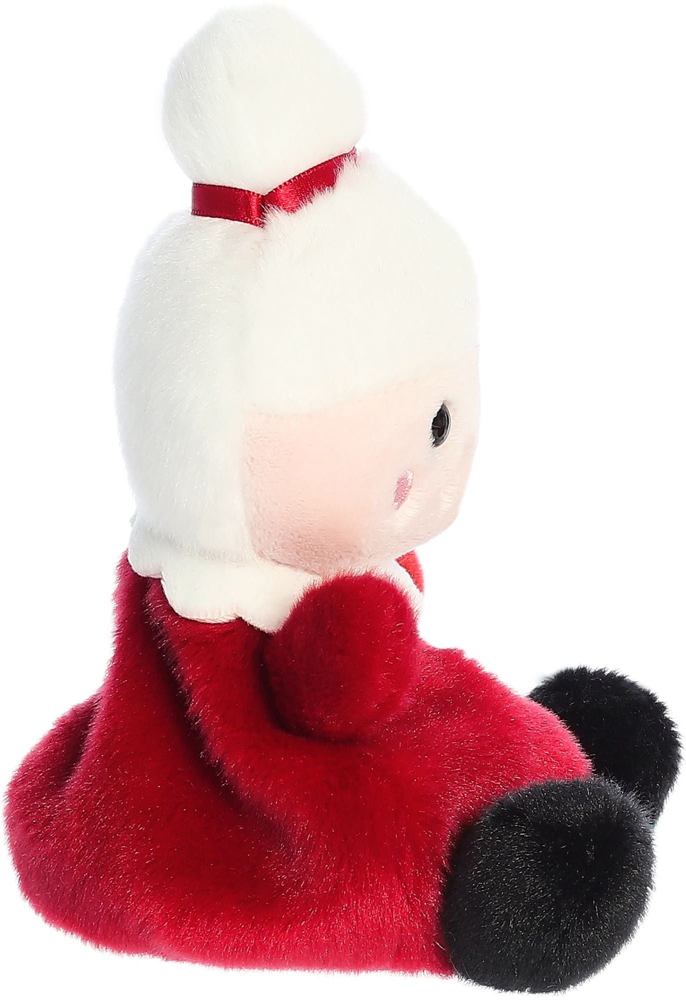 MRS. CLAUS - Image 3