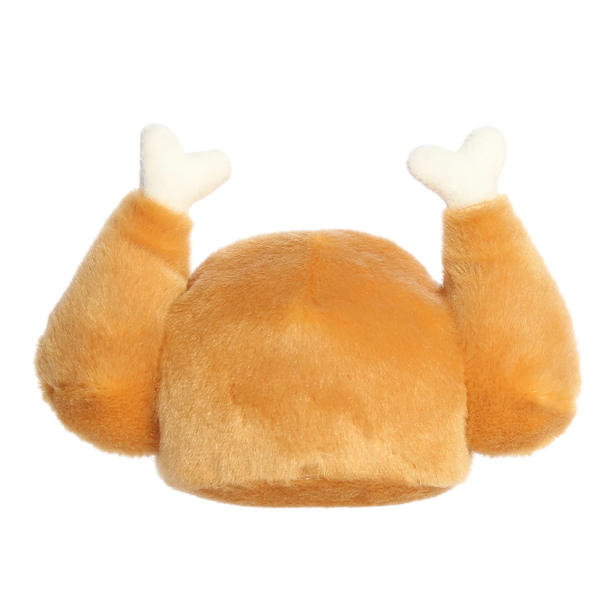 5 WISHBONE TURKEY - Image 2