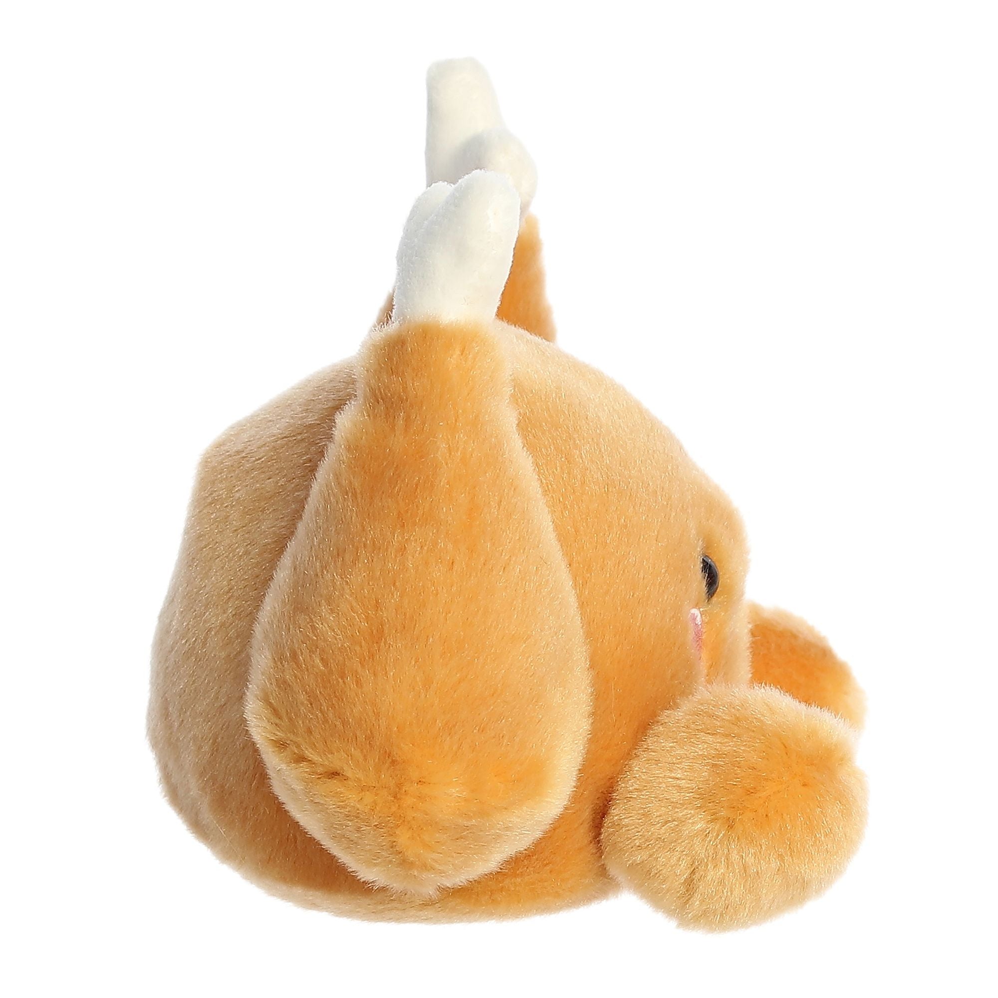 5 WISHBONE TURKEY - Image 3