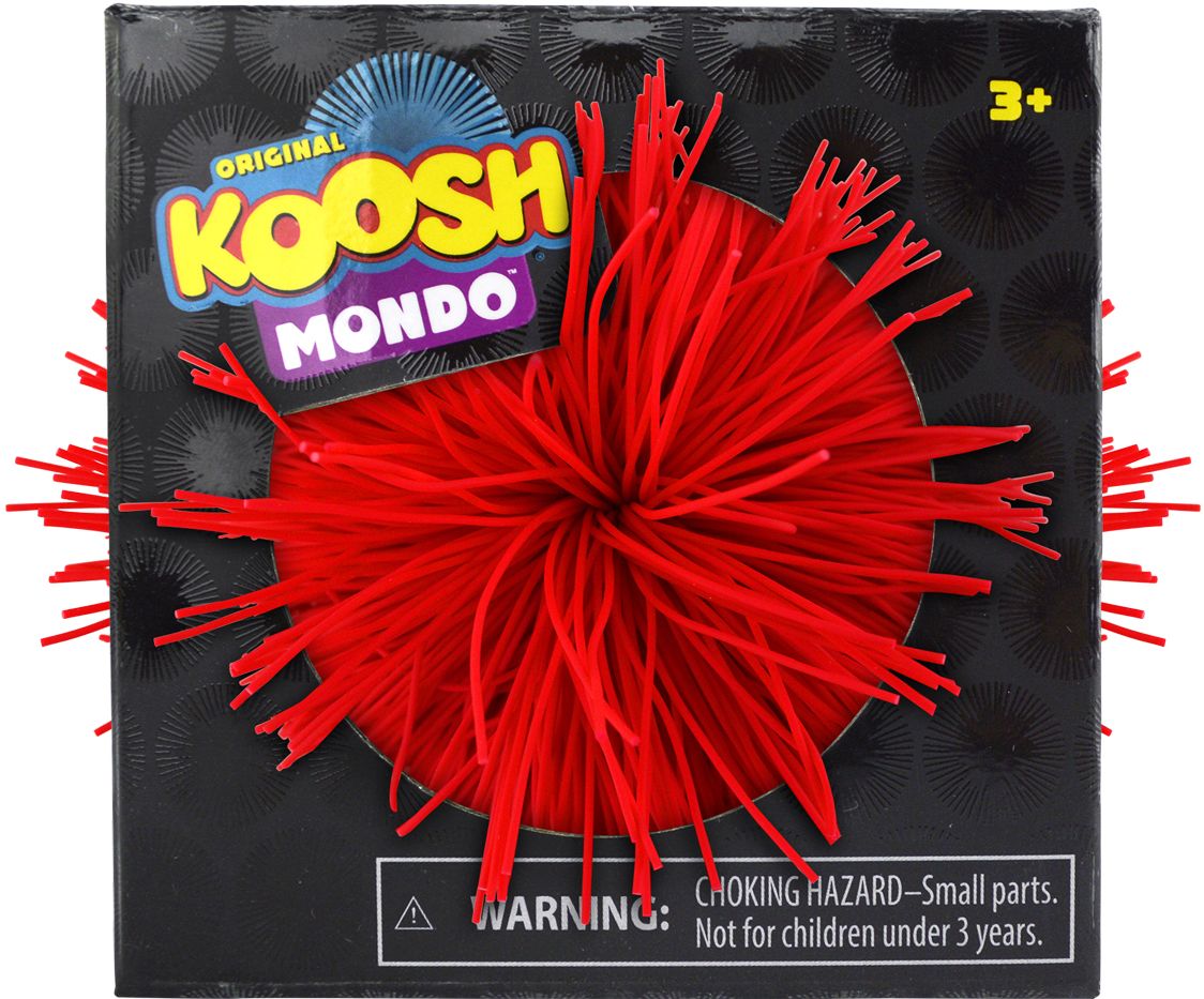 Koosh Mondo Ball - Image 3
