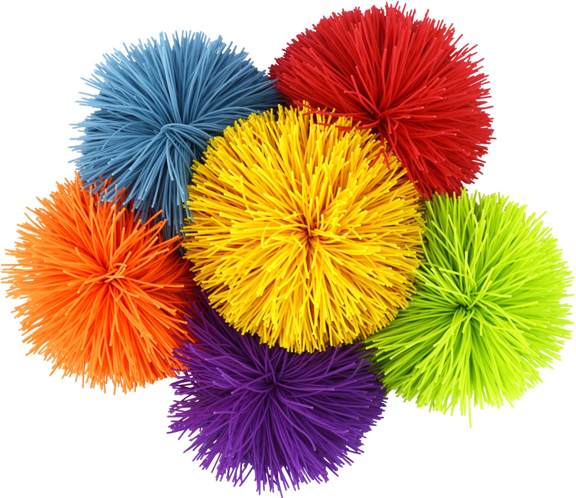 Koosh Mondo Ball - Image 4