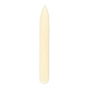 Bone Folder 6
