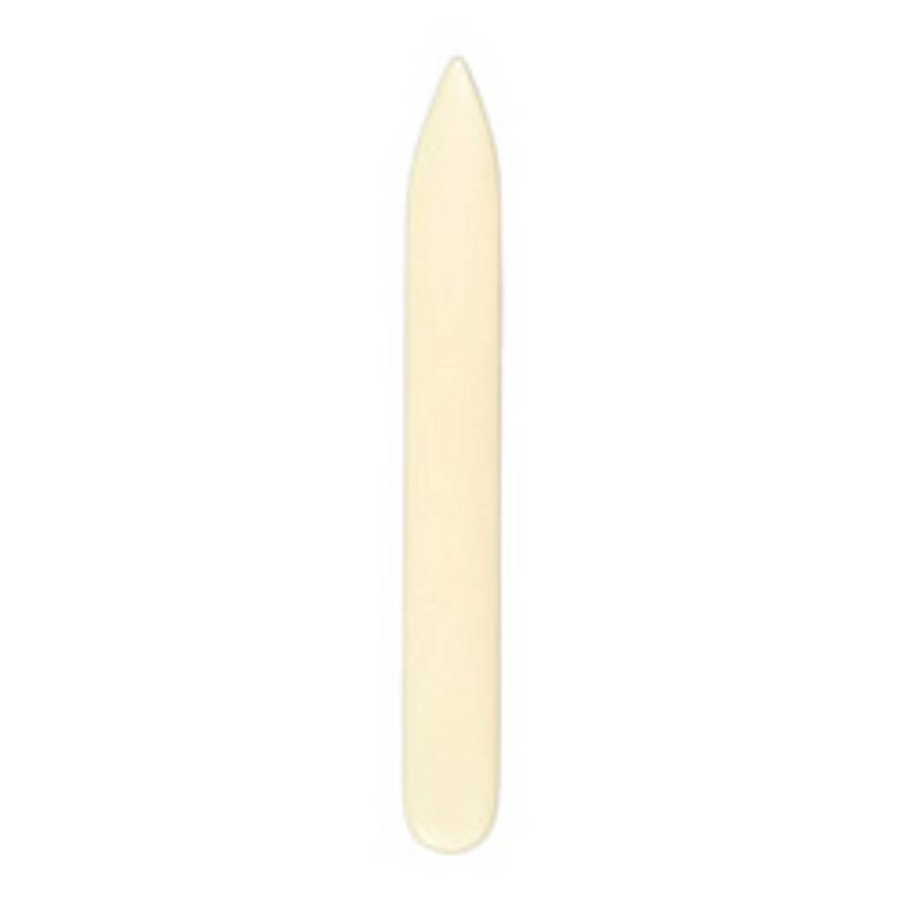 Bone Folder 6